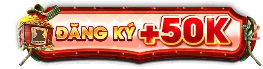 đăng ký Bet88 nhận ngay 50k