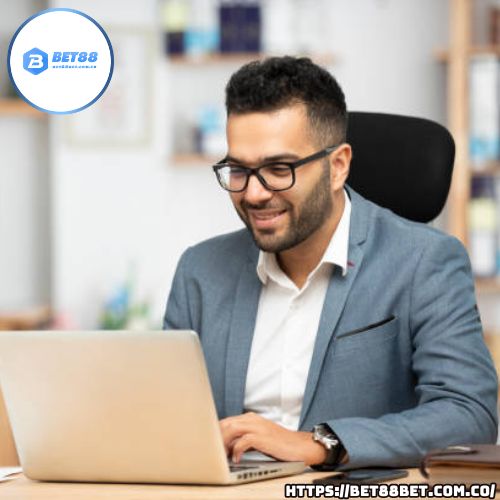 CEO Nguyễn Bảo Châu