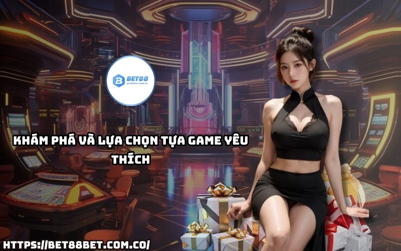 Đăng Ký Bet88 ngay hôm nay để tự do khám phá hàng loạt tựa game đỉnh cao, thách thức mọi giới hạn. Đăng Ký Bet88 ngay hôm nay để tự do khám phá hàng loạt tựa game đỉnh cao, thách thức mọi giới hạn.
